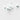The image is a white background with several small, white, jagged or cracked pieces of material scattered across it.