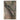 Bighorn Mountains, Wyoming (Satellite)