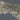 The image is a satellite view of the city of Istanbul, Turkey, showing the surrounding mountains, coastline, and the Bosphorus Strait.