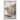 France (c. 1883)