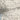 The image is a detailed map of a city, showing streets, landmarks, and geographical features.