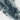 The image is a close-up of a rocky mountain range, with a textured and rugged appearance.