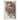 Western United States (c. 1950)