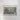 The image is a framed map of the Pinder Lakes region, which is a collection of lakes in the Canadian wilderness.