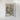 The image is a framed map of Central Africa, depicting various countries and regions within the region.