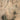 Albuquerque and Santa Fe Elevation Map | Satellite Imagery with Topographic Relief