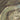 The Appalachian Bend Elevation Map | Satellite Imagery with Topographic Relief