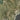 Southwest England Elevation Map | Satellite Imagery with Topographic Relief