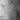 Moon Elevation Map | Satellite Imagery with Topographic Relief