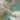 Southeast Louisiana Elevation Map | Satellite Imagery with Topographic Relief