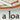 Vintage Advertising Poster Save A Loaf War Poster (1917)