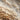 The image is a detailed topographical map of a mountainous region, showing various geographical features such as valleys, peaks, and bodies of water.