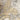 The image is a detailed map of a city, showing streets, buildings, and other urban features.