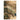 Coachella Valley, California (Satellite)