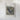 The image is a framed aerial map of Otisco Lake, New York.