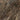 Adirondacks, New York (Satellite)