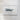The image is a white framed artwork depicting a landscape with a large, abstract shape resembling a mountain or hill.
