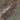 Southern Appalachian Mountains (c. 1953)