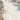 The image is a map of San Francisco, California, showing the bay and surrounding areas.
