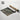 a roll of paper with a landscape print on it, along with a tube of paper and a text overlay promoting fine art prints made in the USA.