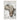 Africa (c. 1892)