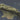 The image is a satellite view of the Papua New Guinea region, showing the country's coastline, major cities, and surrounding bodies of water.