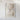 The image is a framed map of a region, likely a part of a larger geographical or historical map.