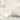 Antarctica (c. 1922)