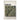Camillus, New York Satellite Shaded Relief Map