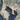 Tampa Bay, Florida (Satellite)