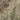 The image is a detailed topographical map of a mountainous region, showing various geographical features such as rivers, lakes, and peaks.
