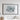 a large, framed artwork depicting a map of Nigeria hanging on a wall.