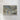 The image is a framed aerial view of the Great Lakes region, showcasing the vast and expansive landscape of the lakes and surrounding areas.