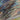 The image is a collage of various abstract and colorful shapes and patterns, creating a visually striking and dynamic composition.