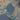 Melbourne, Australia (Satellite)