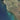 The image is a satellite view of a coastal area, showing the coastline, landmasses, and surrounding bodies of water.