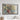 a large, colorful, and detailed map of the United States, specifically Colorado, hanging on a wall.
