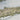 The image is a detailed map of a coastal area, showing the coastline, surrounding land, and various geographical features.