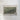 The image is a framed map of the Great Smoky Mountains National Park, depicting the mountainous terrain and landscape of the park.