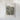 The image is a framed aerial map of the city of Syracuse, New York, USA.