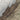 The image is a detailed map of the United States, showing the mountainous terrain and various geographical features.