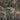 The image is a satellite view of the Grand Canyon of the Toulumne River, showcasing the rugged and natural landscape of Yosemite National Park.