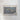 The image is a framed map of Cuba, depicting the country's geographical features and boundaries.