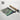 a roll of paper with a printed image of a landscape, along with text promoting fine art prints and their quality.
