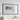 a large framed artwork depicting a map of Massachusetts, with a minimalist and modern design.