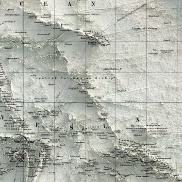 Pacific Ocean (c. 1884)