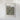 The image is a framed artwork depicting a map of Camillus, a city in Turkey.