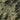 Adirondack High Peaks, New York (Satellite)