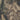 The image is a satellite view of the western United States, specifically the state of Nevada. The terrain is rugged and mountainous, with a mix of rocky and grassy areas. The image is not overly detailed, but it provides a general overview of the region.
