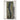 Skaneateles Lake, New York Satellite Bathymetric Map